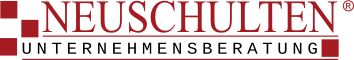 Neuschulten Unternehmensberatung