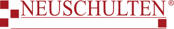 Neuschulten Unternehmensberatung
